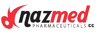 Nazmed Pharmaceutical cc Nazmed Pharmaceutical cc